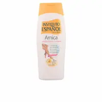 Cremă de corp, Instituto Español, Arnica, 500 ml