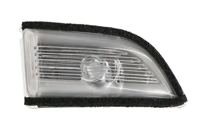 Semnalizator oglinda dreapta potrivit VOLVO XC60 I 2008-2013
