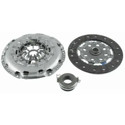 Set ambreiaj SACHS 3000 950 925