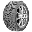 2290623 Anvelopa KUMHO WP52 185 R15 65 88T Iarna [DOT 2024]