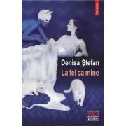 La fel ca mine