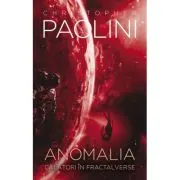 Anomalia - calatori in franctalverse