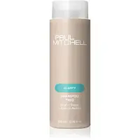 Paul Mitchell Clarify Shampoo Two curatarea profunda a scalpului 300 ml