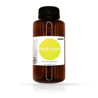 Aroma pentru difuzor - MARKET AROMA - Velvet Touch- 300 ml