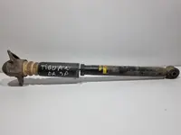 Amortizor stanga / dreapta spate 5N0513049BA Volkswagen Tiguan facelift (2011-2015)