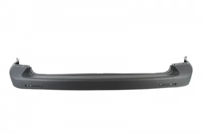 Bara spate gri inchis VW TRANSPORTER intre 2004-2015