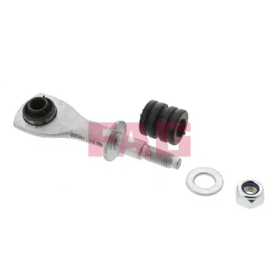 Brat/bieleta suspensie, stabilizator FAG 818 0139 10