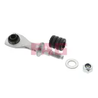 Brat/bieleta suspensie, stabilizator FAG 818 0139 10