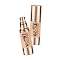 Top Face Instyle Perfect Coverage Foundation 03