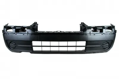 Bara Fata Citroen Jumpy; Fiat Scudo; Peugeot Expert Intre 2004-2007