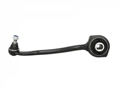 Brat suspensie roata Stanga inferior transversal spate 16 mm potrivit MERCEDES C (CL203), C T-MODEL (S203), C (W203), CLC (CL203), CLK (A209), CLK (C209) 1.6-6.2 05.00-06.11