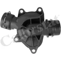Termostat, lichid racire CALORSTAT by Vernet TH6941.88J