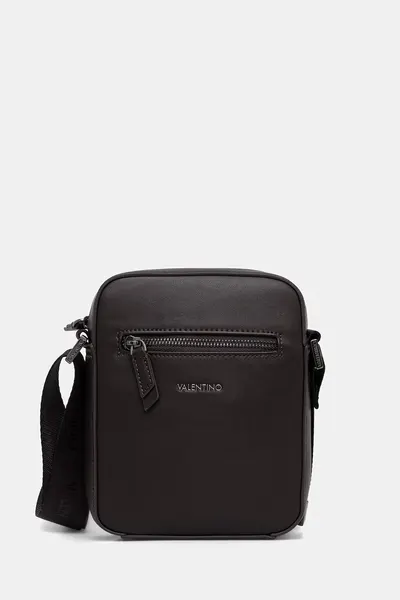 Valentino Bags borsetă pentru bărbați HORIZON