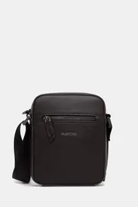 Valentino Bags borsetă pentru bărbați HORIZON