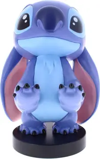 Holder EXG Disney: Lilo & Stitch - Stitch, 20 cm