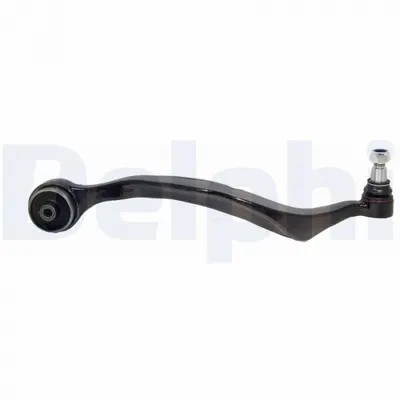 Brat suspensie roata Dreapta inferior spate 19,5 mm potrivit MAZDA 6 1.8-2.3 01.02-02.08