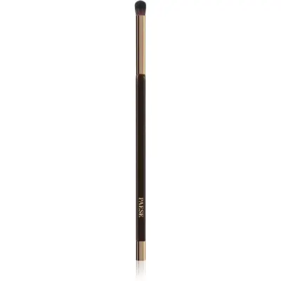 Paese Brush Eye Contour 03E pensula pentru conturul ochilor 1 buc
