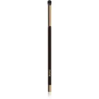 Paese Brush Eye Contour 03E pensula pentru conturul ochilor 1 buc
