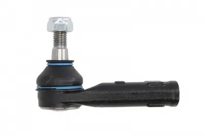 Cap Bara Dreapta Potrivit Ford B-Max, Ecosport, Fiesta, Fiesta V, Fiesta Vi, Ka+ Iii, Tourneo Courier B460, Transit Courier B460, Transit Courier B460 Minivan 1.0-1.6d 05.02