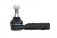 Cap Bara Dreapta Potrivit Ford B-Max, Ecosport, Fiesta, Fiesta V, Fiesta Vi, Ka+ Iii, Tourneo Courier B460, Transit Courier B460, Transit Courier B460 Minivan 1.0-1.6d 05.02-
