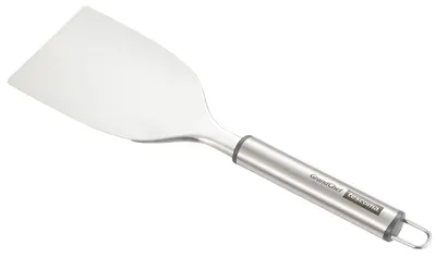 Spatulă pentru tăierea și servirea porțiilor Tescoma - GrandChef