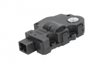 Element control aer conditionat potrivit BMW 1 (E81), 1 (E82), 1 (E87), 1 (E88), 1 (F20), 1 (F21), 2 (F22, F87), 2 (F23), 2 (F45), 2 GRAN TOURER (F46), 3 (E90), 3 (E91) 0.65H-4.8 06.04- potrivit BMW X