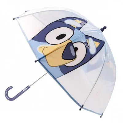 Umbrela Cerda Bluey - Bubble