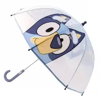 Umbrela Cerda Bluey - Bubble