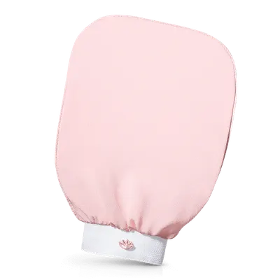 Manusa pentru exfoliere, 1 bucata, Cocosolis