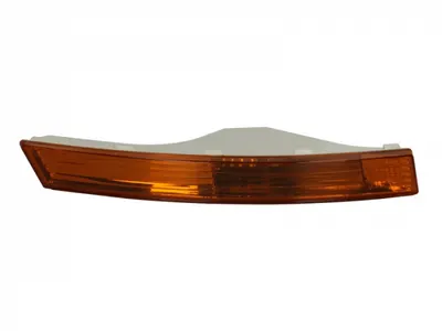Semnalizator fata dreapta portocalie VW PASSAT intre 2005-2010