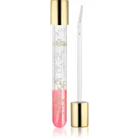 essence Disney The Little Mermaid ulei pentru buze pentru stralucire culoare 02 Swim Towards Your Dreams 4 ml