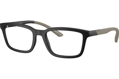 Emporio Armani EA3259 5001