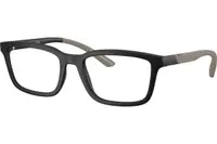 Emporio Armani EA3259 5001