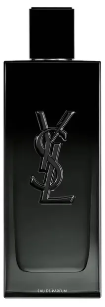 Yves Saint Laurent Apă de parfum MYSLF, 150 ml