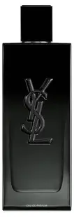 Yves Saint Laurent Apă de parfum MYSLF, 150 ml