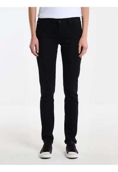 Blugi slim fit Katrina 915