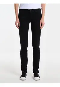 Blugi slim fit Katrina 915