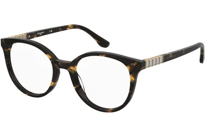 Pierre Cardin P.C.8540 086