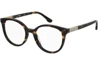 Pierre Cardin P.C.8540 086