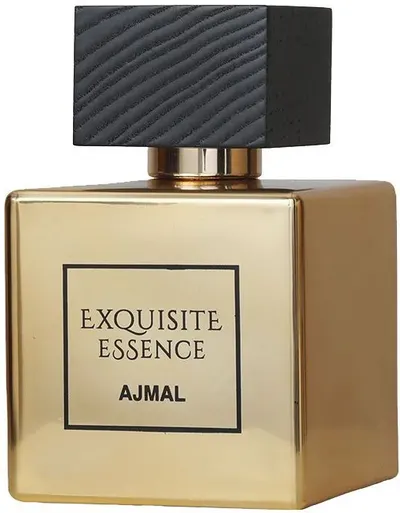 Ajmal Apă de parfum Exquisite Essence, 100 ml