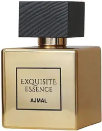 Ajmal Apă de parfum Exquisite Essence, 100 ml