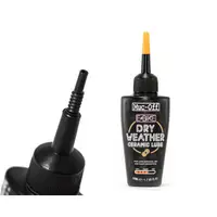 Muc-Off eBike Dry Lube 50 ml