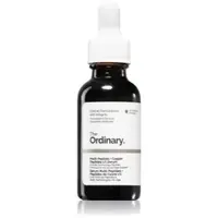 The Ordinary Multi-Peptide + Copper Peptides 1% ser antirid iluminator