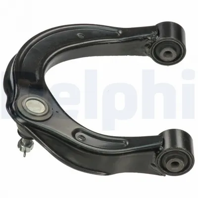 Brat suspensie roata Stanga superior fata potrivit HYUNDAI GRANDEUR, SONATA V, SONATA VI; KIA OPIRUS 2.0-3.8 01.05