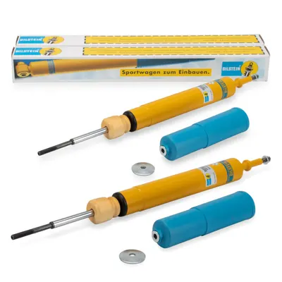Set 2 Buc Amortizor Spate Bilstein B6 Performance Sport Bmw Seria 3 E92 2006-2013 24-120395