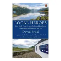 Local heroes