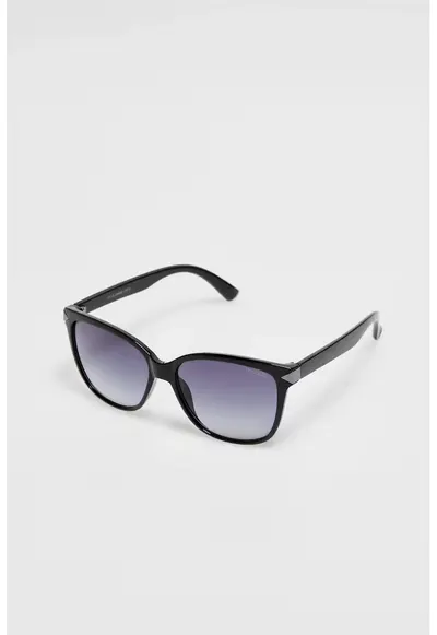 L-OK-4600 - Negru