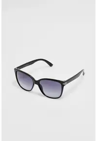 L-OK-4600 - Negru