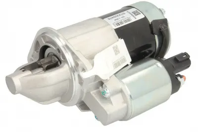Electromotor (12v, 1,2kw) Hyundai I30, Tiburon; Kia Cee D, Pro Cee D, Sportage 2.0 2.0lpg Dupa 2004