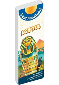 Sunt imbatabil